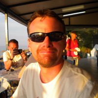 Gary Poyntz | Mortgage Broker in Burnham-On-Crouch
