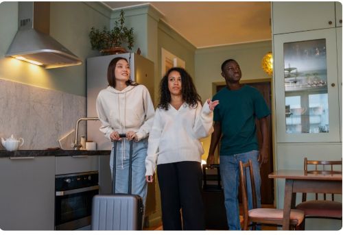 HMO Property Guide