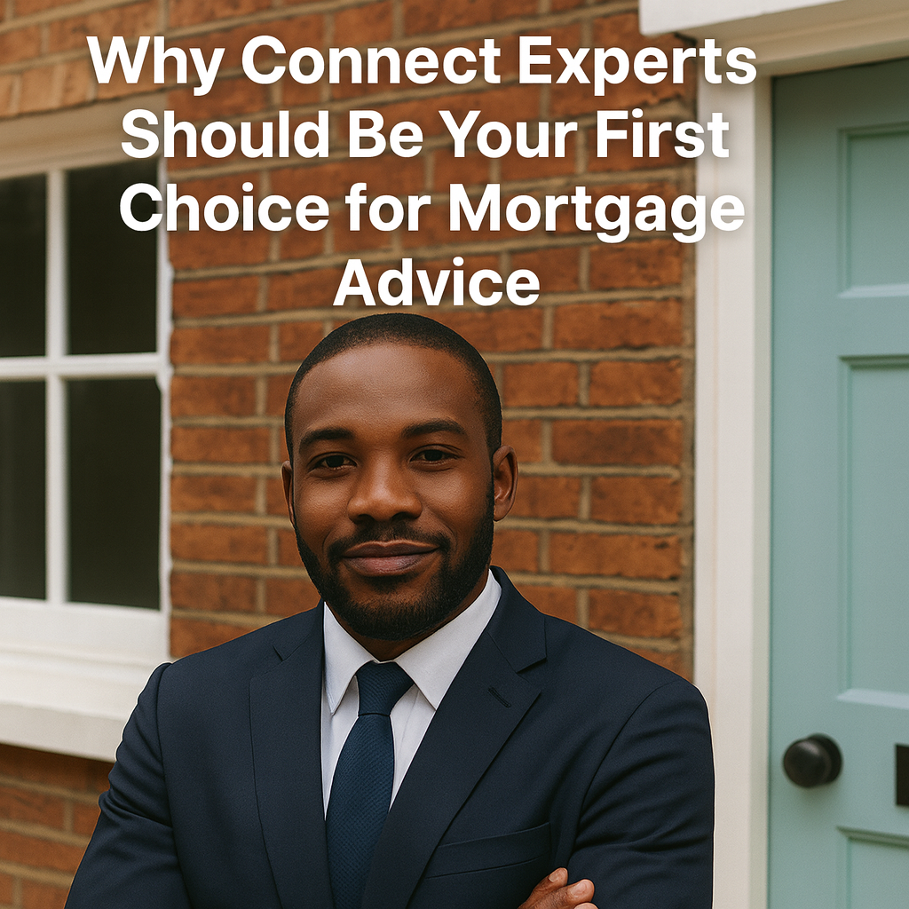 Independent Advice