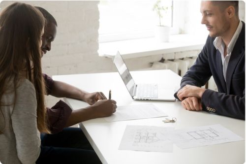 Limited Company Mortgage Guide