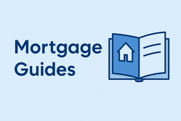 Mortgage Guides