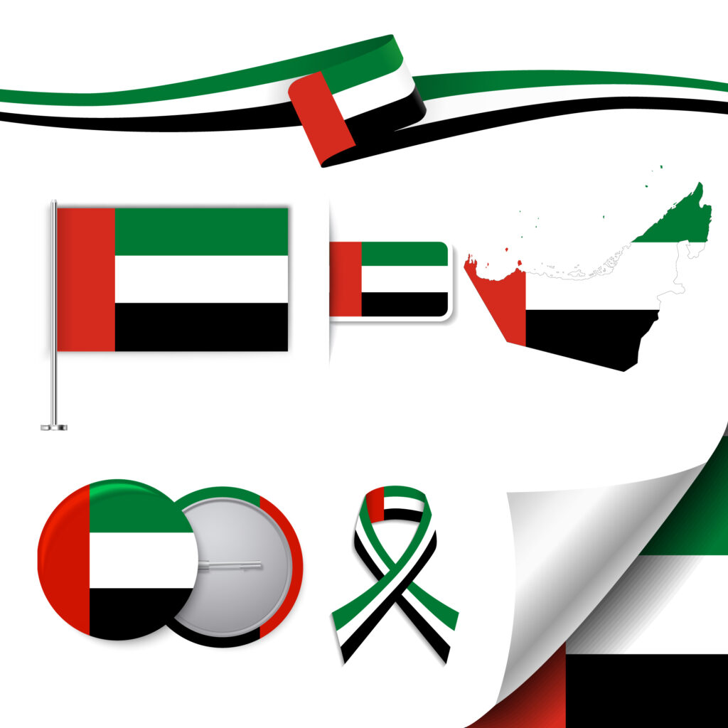 Arabic Speaking Brokers