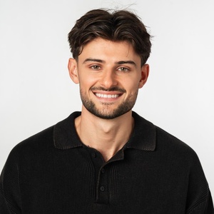Profile photo of Ryan Colquhoun | Mortgage broker in Washington