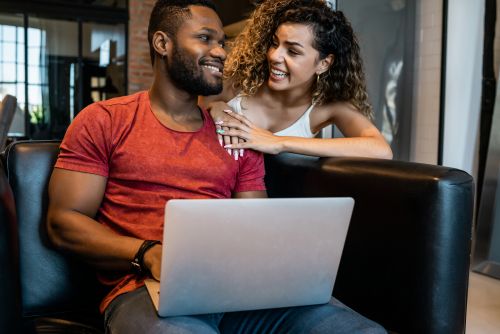 Second Charge Mortgage Guide
