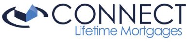 Connect Lifetime Mortgages