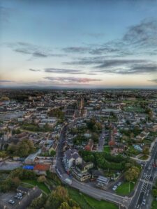 Mortgage Adviser in Bristol