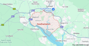 Mortgage Advisor in Southampton