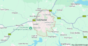  Mortgage Brokers in Colchester