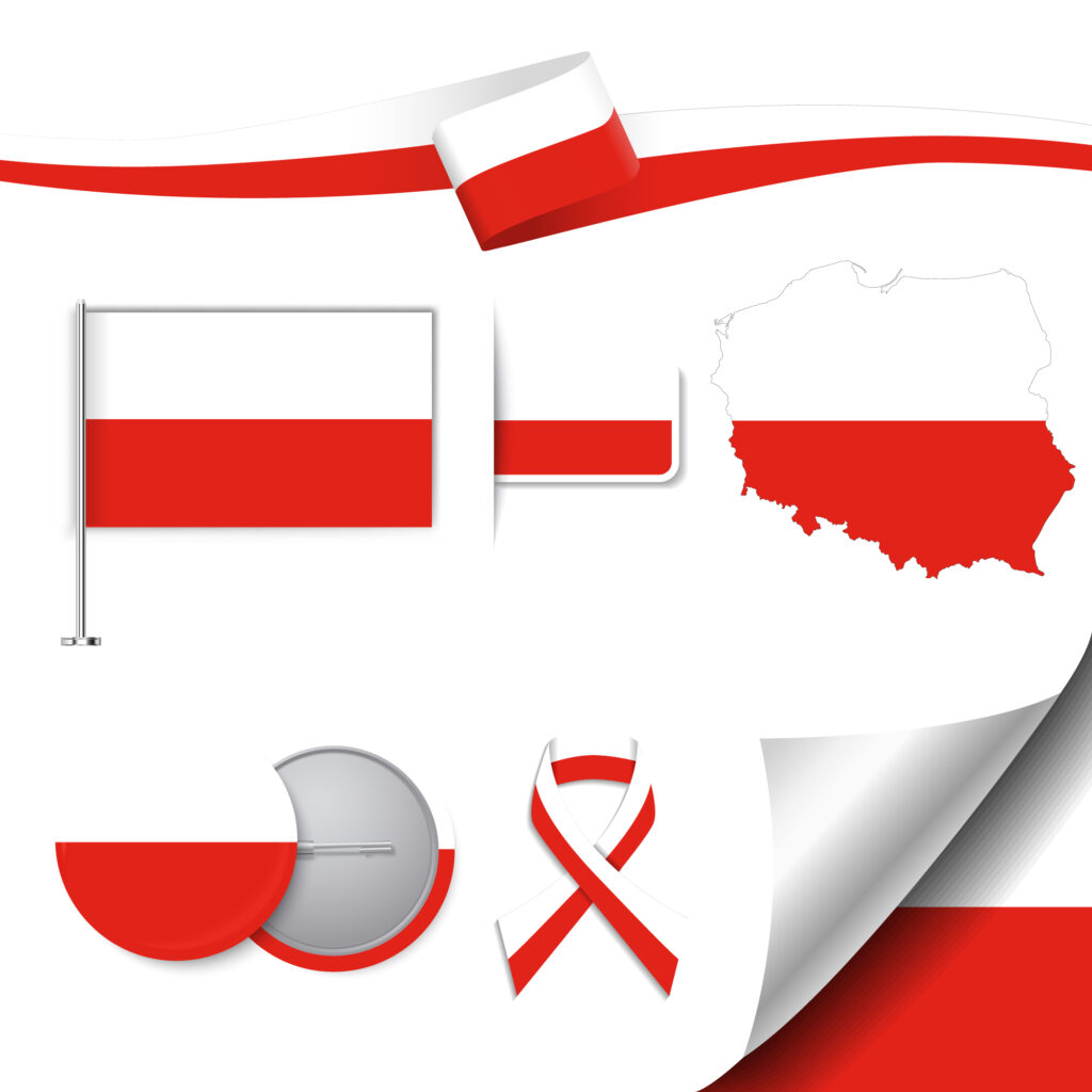Polish Speaking Brokers