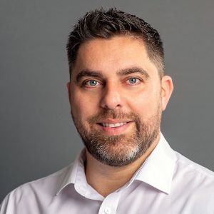 Richard-Jeremiah-Clarke