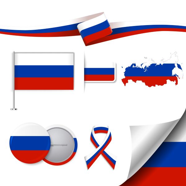 Russian Speaking Brokers