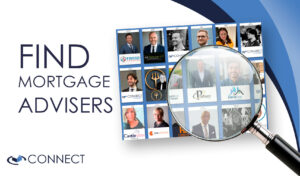 Find a Mortgage Adviser UK