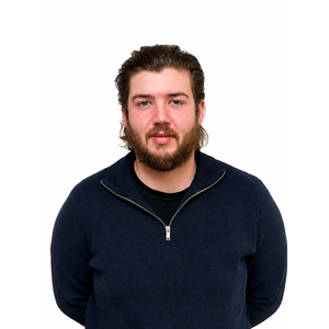 Profile image of Szergij Bariszkij, mortgage broker in Grays