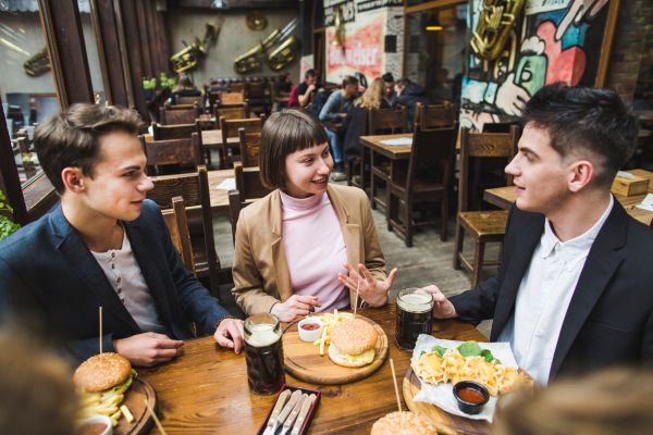 Why Move to Cambridgeshire