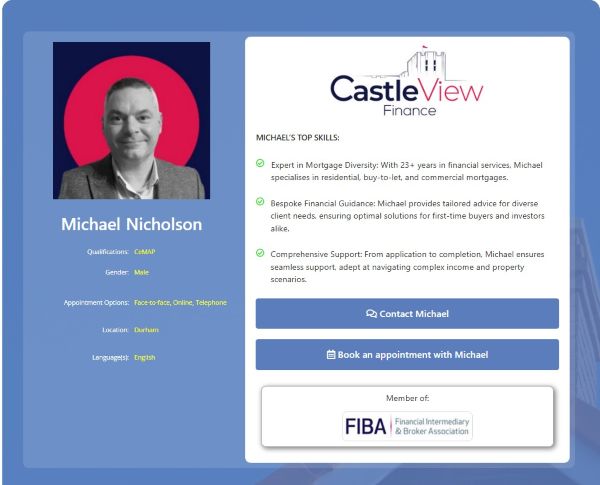 Why Move to Cleveland