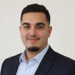 Ahmad Zahid | Protection Broker in Thurrock