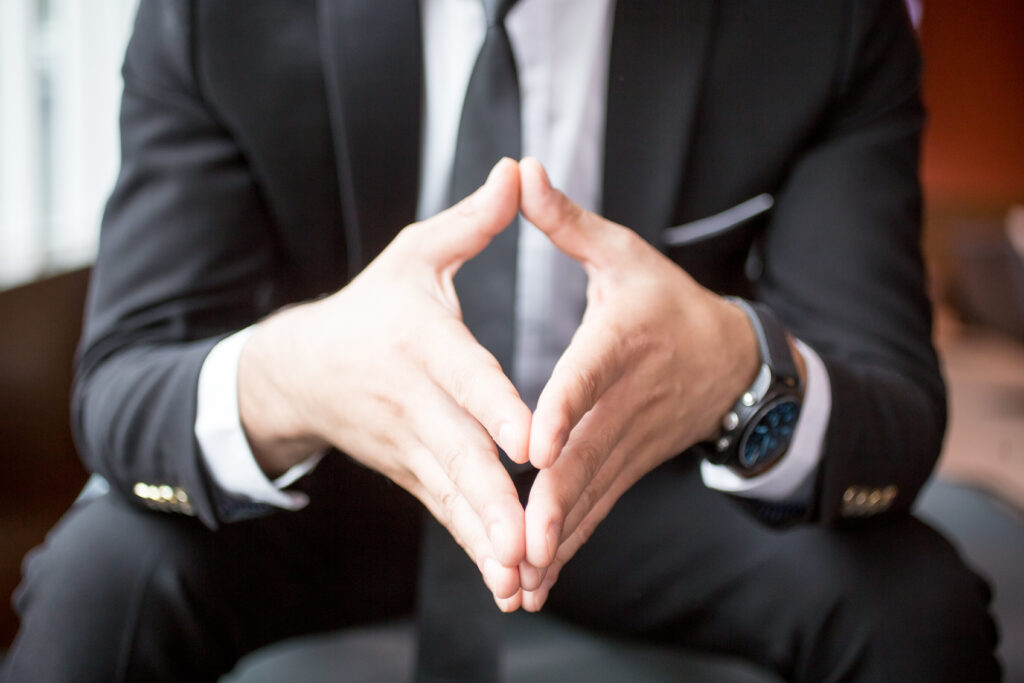 GARY POYNTZ MORTGAGE AND PROTECTION LIMITED