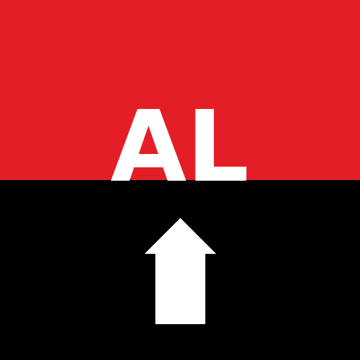 Albanian Speaking Brokers