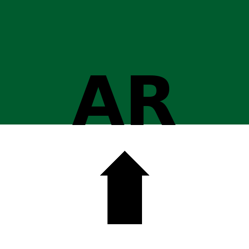 Arabic Speaking Brokers