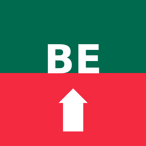 Bengali Speaking Brokers