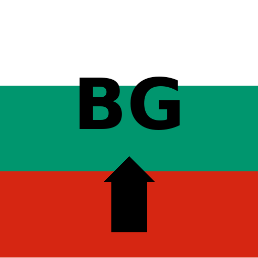 Bulgarian Speaking Brokers