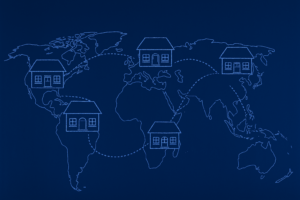 Expat Mortgage Brokers