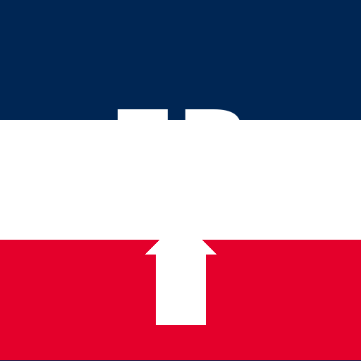 French Speaking Brokers