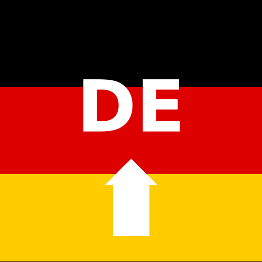 German Speaking Brokers