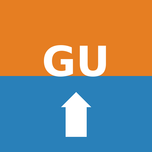 Gujarati Speaking Brokers