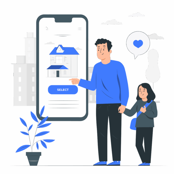 HMO Mortgage Brokers