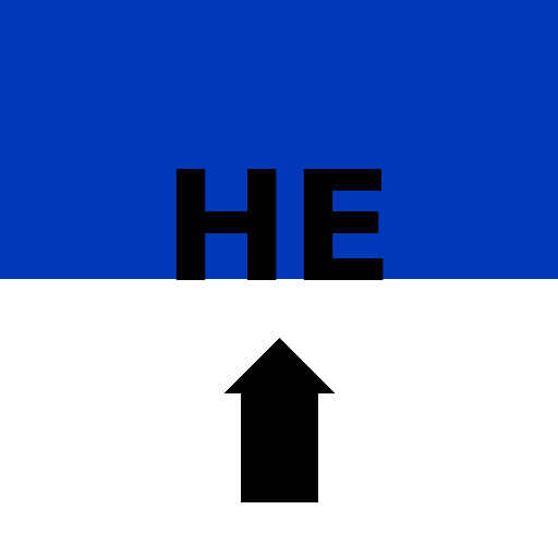 Hebrew Speaking Brokers