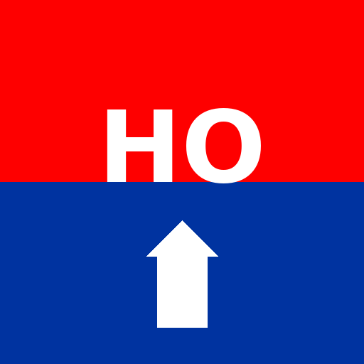 Hokkien Speaking Brokers