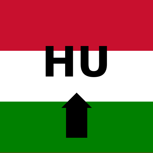 Hungarian Speaking Brokers