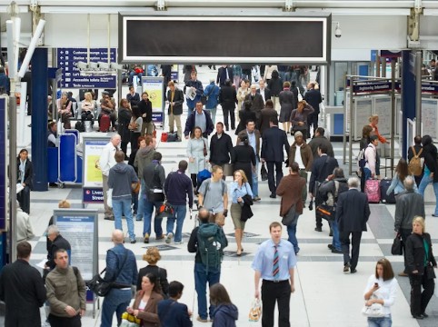 Let-to-Buy Mortgage Brokers