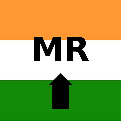 Marathi Speaking Brokers