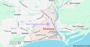 Mortgage Adviser in Swansea