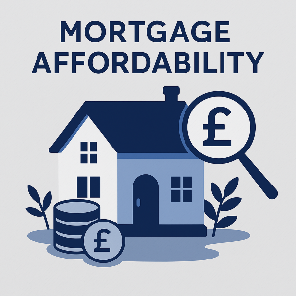 Mortgage Affordability