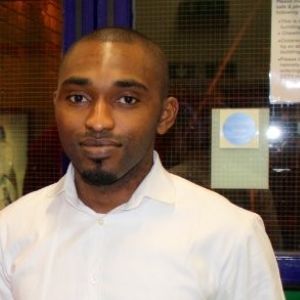 Profile photo of Peter Etiaka – Mortgage and Protection Broker in Rainham, Essex