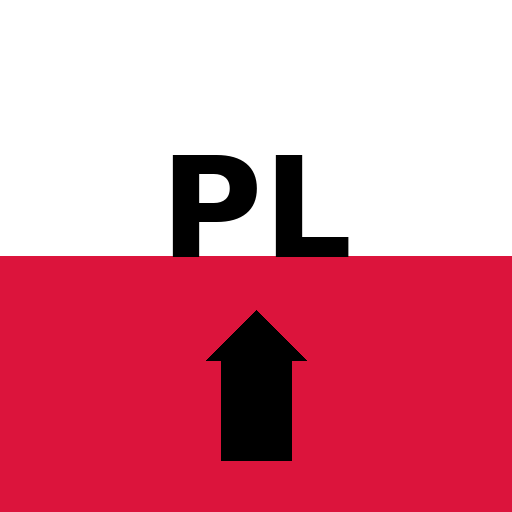 Polish Speaking Brokers