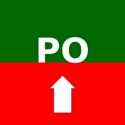 Portuguese Speaking Brokers