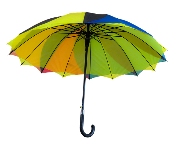 Protection Mortgage Brokers