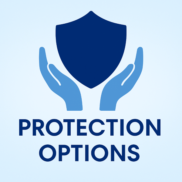 Protection Option