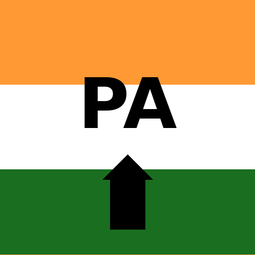 Punjabi Speaking Brokers