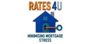 Logo of RATES 4U LTD
