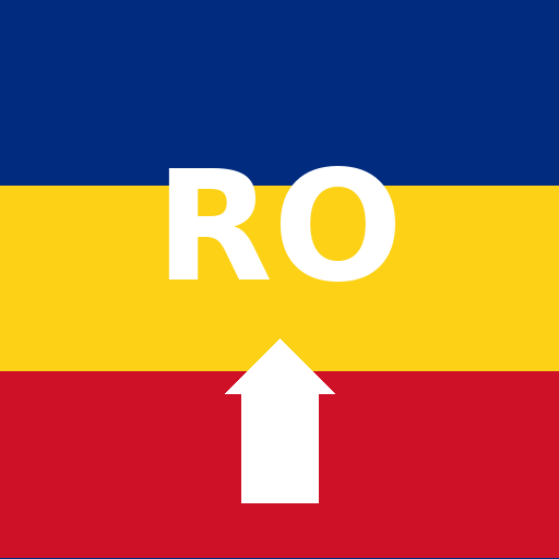 Romanian Speaking Brokers