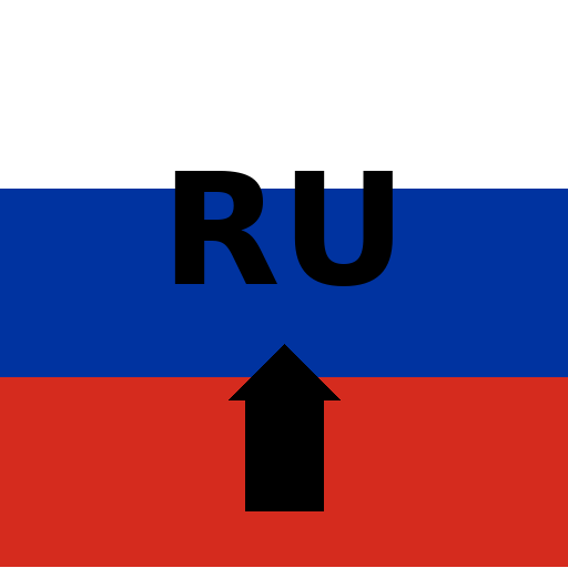 Russian Speaking Brokers