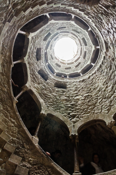 Development Finance Mortgage Brokers