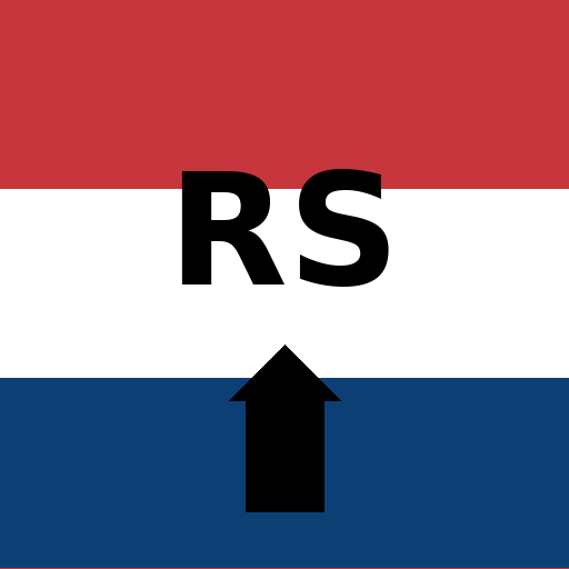 Serbian Speaking Brokers