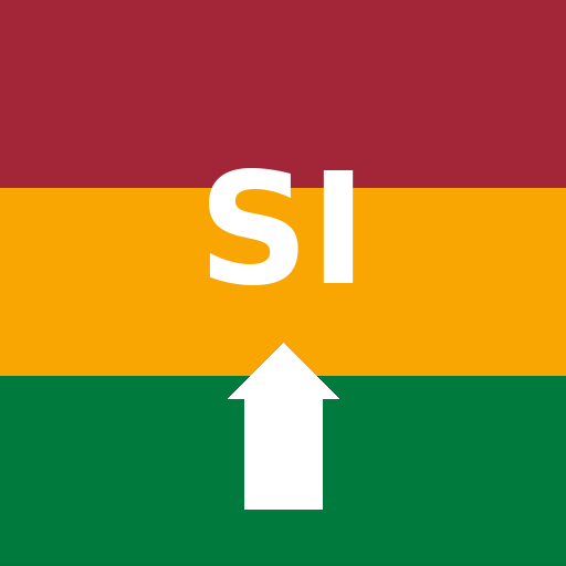 Sinhala Speaking Brokers