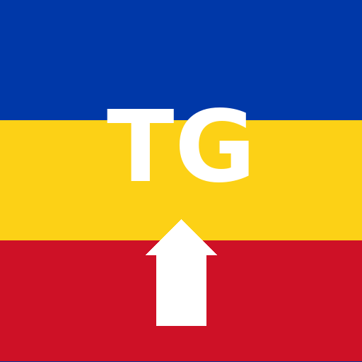 Tagalog Speaking Brokers